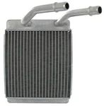 Apdi Hvac Heater Core For Ford. Fixed Price $58.79.