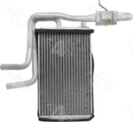 Four Seasons Hvac Heater Core For 02-03 Galant. Fixed Price $80.80.