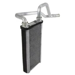 Four Seasons 92285 Aluminum Heater Core. Fixed Price $153.63.