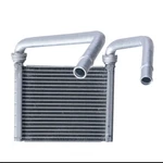 Hvac Heater Core Front Osc 99090 Stock #f9. Fixed Price $69.99.