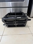 Genuine Mopar Distribution Housing 68309068aa. Fixed Price $199.00.
