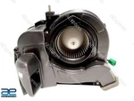 Heater Assembly Rhd Fits For Suzuki Samurai 413 Part No.74100m83011 Ecs. Fixed Price $177.75.