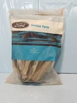 New Genuine Ford 89-97 Aerostar Heater Core Seal. Fixed Price $25.00.