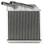 Spectra Premium 94760 Hvac Heater Core For Chevrolet Camaro 93-02, Pontiac. Fixed Price $47.15.