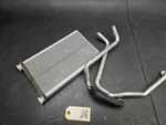 Hvac Heater Core 2018 Ford Fusion Dg9z-18476-a 2013 2014 2015 2016 2017 - 2020. Fixed Price $49.99.