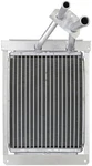 Spectra Premium Hvac Heater Core P N. Fixed Price $85.07.