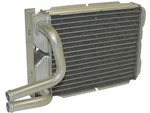 For 1978-1986 Jeep Cj7 Heater Core Crown 12529ykgm 1979 1983 1980 1981 1982 1984. Fixed Price $96.05.
