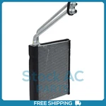 A/c Evaporator For 16-23 Chevrolet Camaro L4 2.0l V6 3.6l V8 6.2l. Fixed Price $80.99.