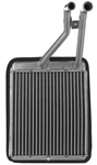 Spectra Premium 93024 Vehicle Hvac Heater Core Replacement Compatible With Jeep. Fixed Price $56.97.