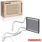 A-premium Front Hvac Heater Core For Lexus Lx470 1998-2003 Toyota Land Cruiser. Fixed Price $74.99.