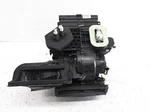 2022-2023 Nissan Versa Front Hvac Ac Heater Core & Blower Unit 27210-9es0a. Fixed Price $498.75.