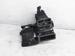2017-2021 Jeep Compass 2.4l Front Hvac Ac Heater Core & Blower Unit 68350331aa. Fixed Price $399.00.