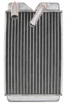 Agility Autoparts 9010335 Hvac Heater Core. Fixed Price $92.99.