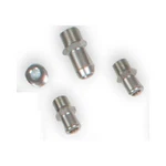 97-319 Plugs And Fittings Kit Bbc Cooling Manifold. Fixed Price $22.97.
