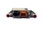 2020-2024 Porsche Taycan 9j1 High Voltage Battery Heater Module Unit 9j1963507f. Fixed Price $399.01.