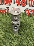 2020 Toyota Chr Rhd Expansion Valve Pn:4475005440 Oem. Fixed Price $40.34.