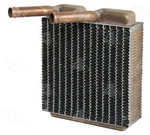 Heater Core Four Seasons. Fixed Price $99.86.