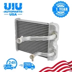 Hvac Heater Core Oe Style For 1998-2004 Gmc Sonoma Chevrolet S10 1998-05 Blazer. Fixed Price $28.23.