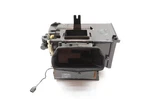 1990-1996 Nissan 300zx Z32 Vert Heater Core Housing 2710030p01. Fixed Price $291.00.