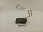 Saab 9-5 Aero Hvac Air Conditioning Ac Heater Core Fits 1999-2010 99 00 01 02 03. Fixed Price $69.86.