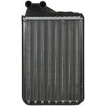 Spectra Premium 93013 Hvac Heater Core For 95-05 Neon Prowler Pt Cruiser Sx 2.0. Fixed Price $55.53.
