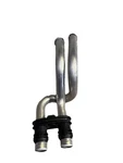 2012-2019 Vw Beetle Ac Temperature Heater Core Evaporator Hose Oem Used. Fixed Price $99.99.