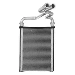 For Hyundai Santa Fe 2007-2012 Agility Hvac Heater Core. Fixed Price $29.78.