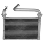Heater Core For Odyssey 1999-2004 3.5l 79110s0xa51. Fixed Price $133.99.