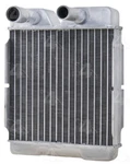Hvac Heater Core 4 Seasons. Fixed Price $61.48.