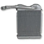 Hvac Heater Core Global. Fixed Price $106.99.
