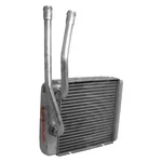 For Ford Focus 2000-2007 Gpd Hvac Heater Core. Fixed Price $42.19.