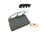 2015-2019 Bmw X6 F16 Front Heater Core Radiator Oem.. Fixed Price $47.97.
