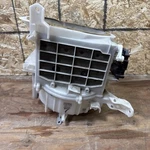Toyota Land Cruiser 1998-2002 Uzj100 Oem Genuine Front Heater Blower Assembly. Fixed Price $238.00.