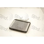 Global Parts Distributors 8231401 Gpd Heater Core. Fixed Price $67.73.