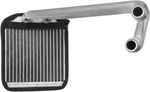 Four Seasons Hvac Heater Core For Escalade, Tahoe, Yukon, Escalade Ext. Fixed Price $70.14.