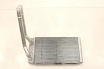 New Acdelco Hvac Heater Core 15-63246 Equinox Torrent Xl-7 3.2 3.4 3.6 2006-2009. Fixed Price $59.85.