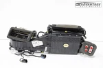2017-2019 Alfa Romeo Giulia Awd Hvac Ac Heater Core Blower Housing Box Denso Oem. Fixed Price $233.99.