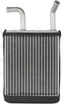 Global Parts Hvac Heater Core For 1990-1998 Mpv. Fixed Price $189.72.