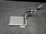 Hvac Heater Core 2022 Kia Stinger 97138-j5000 2018 2019 2020 2021 2023 X. Fixed Price $99.99.