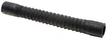 Radiator Coolant Hose-flexible Hose(standard) Gates. Fixed Price $25.99.