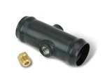Flex A Lite 107078 In Line Hose Adapter1 1 2id Radiator. Fixed Price $79.80.