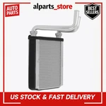 68004228aa Hvac Heater Core For Dodge Ram 1500/2500/3500/4000/5500 Front. Fixed Price $29.60.