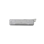 Osc 98484 Hvac Heater Core For Select 88-92 Chevrolet Gmc Models. Fixed Price $69.99.