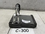 2011 Mazda Cx-9 A/c Heater Core Oem. Fixed Price $76.87.