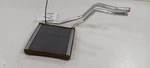Heater Core Model Fits 14-19 Kia Soul Oem. Fixed Price $52.61.