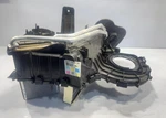 2015-2020 Ford F150 Hvac A/c Evaporator Core Box P/n Gl3h-19b555-bb Genuine Oem. Fixed Price $199.99.