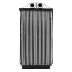 For Lexus Ls400 1995-2000 Agility Hvac Heater Core. Fixed Price $26.76.