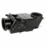 1971 1972 1973 Ford Mustang Heater Box With A/c In Stock Ready To Ship New. Fixed Price $349.45.