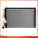 For 1968-72 Buick Skylark Chevrolet Chevelle Oldsmobile F85 Cutlass Heater Core. Fixed Price $29.98.