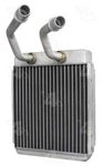 Hvac Heater Core 4 Seasons. Fixed Price $59.58.